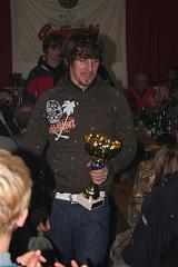 Jílovice 2008 502